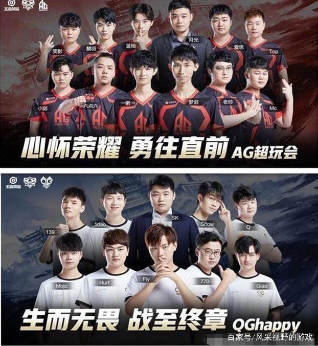 这种重生不