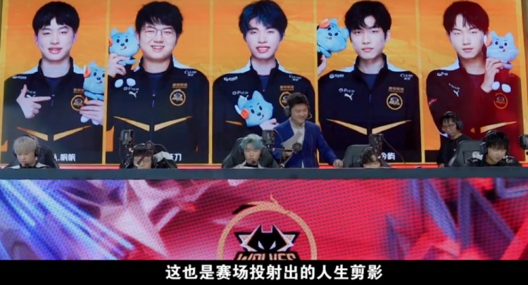 符合国际最
