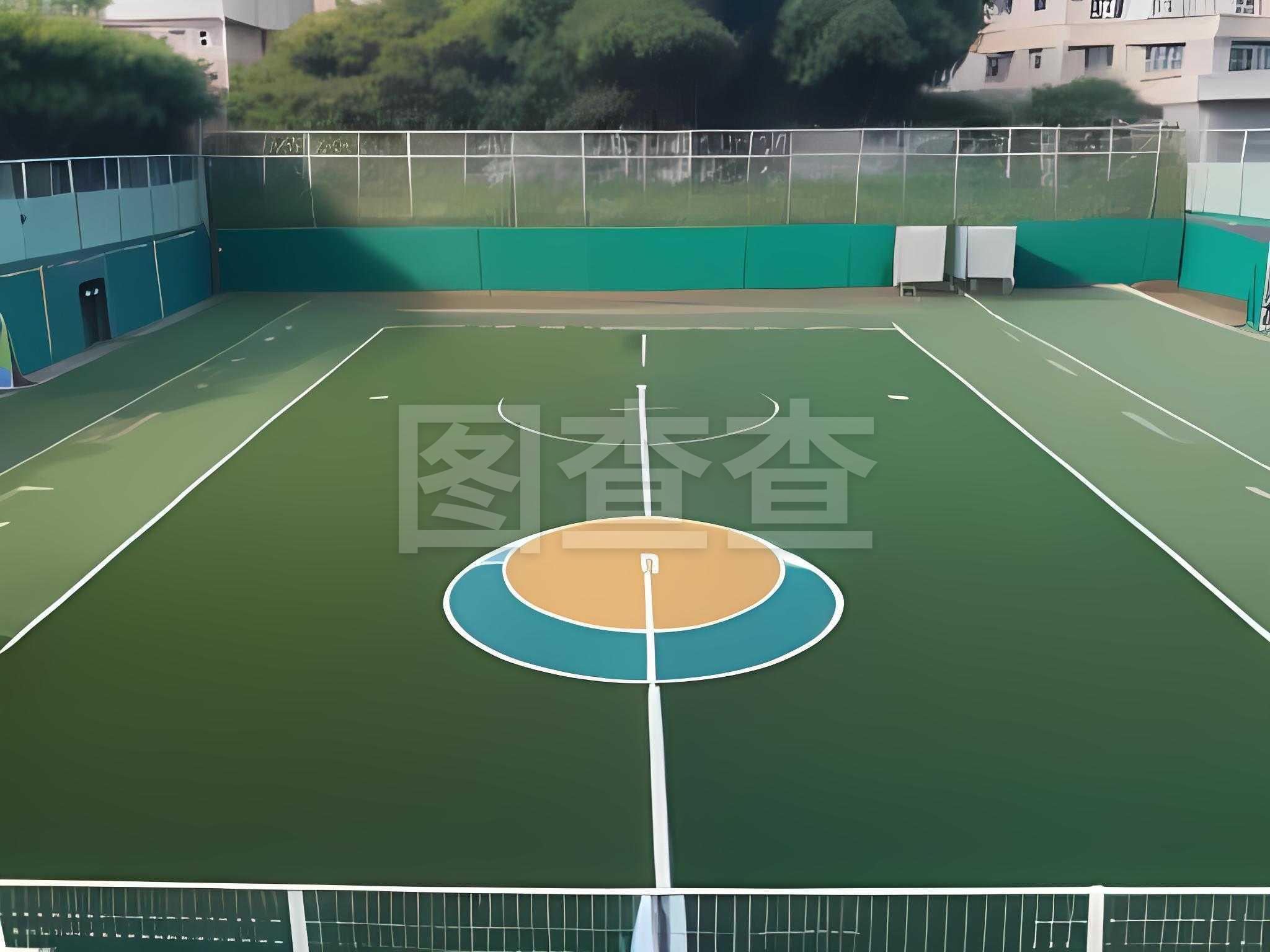能改变结局