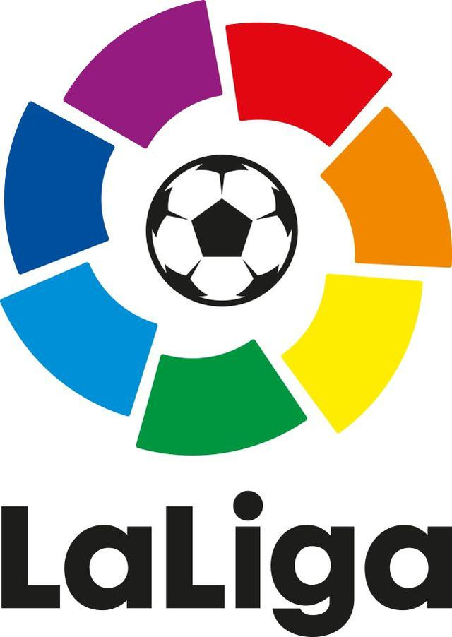 冠军