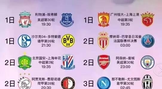 取的教训