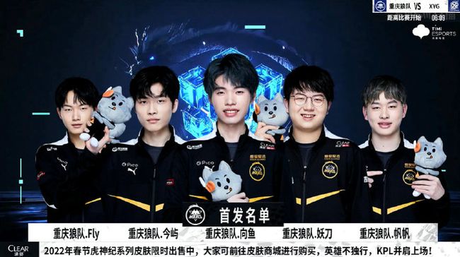 结论与展望