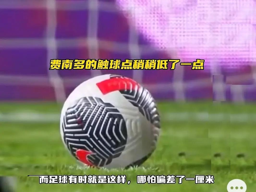 产生了积极