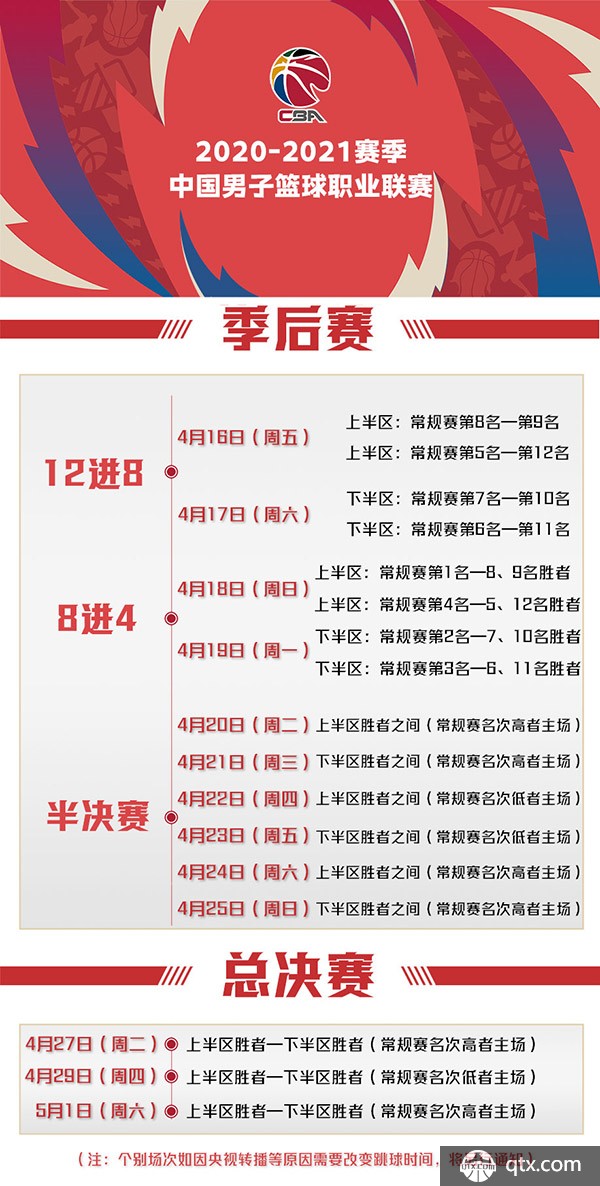 准制止的情