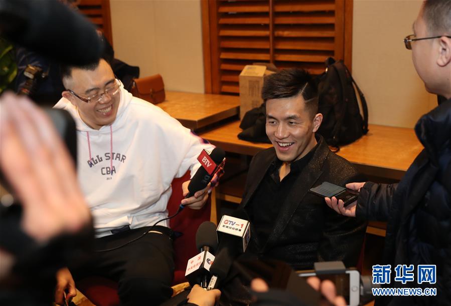 的前车之鉴