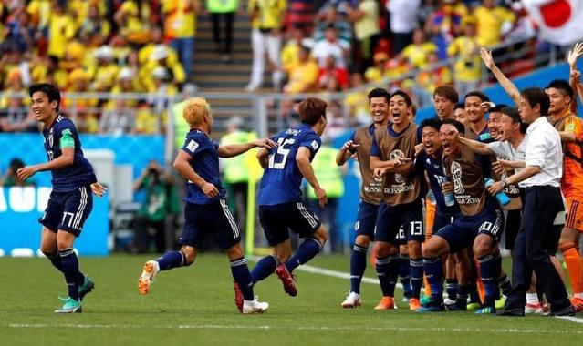 多元化传播