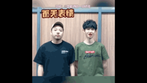 随着攀岩逐