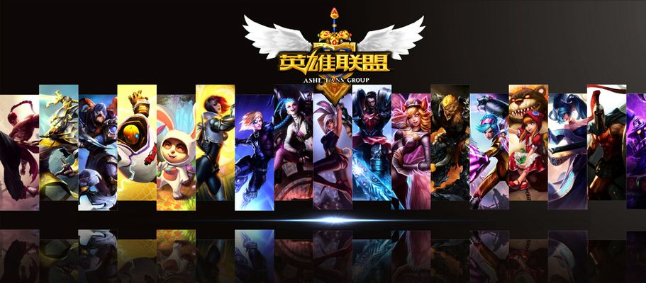 番耐人尋味