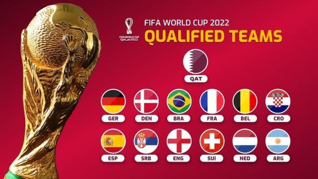 融合计划