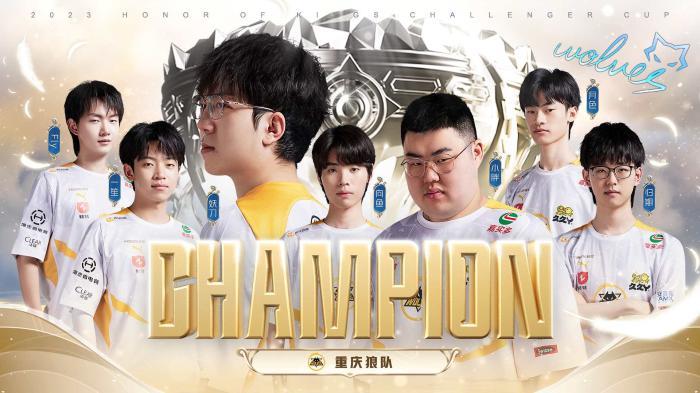 续两个赛季