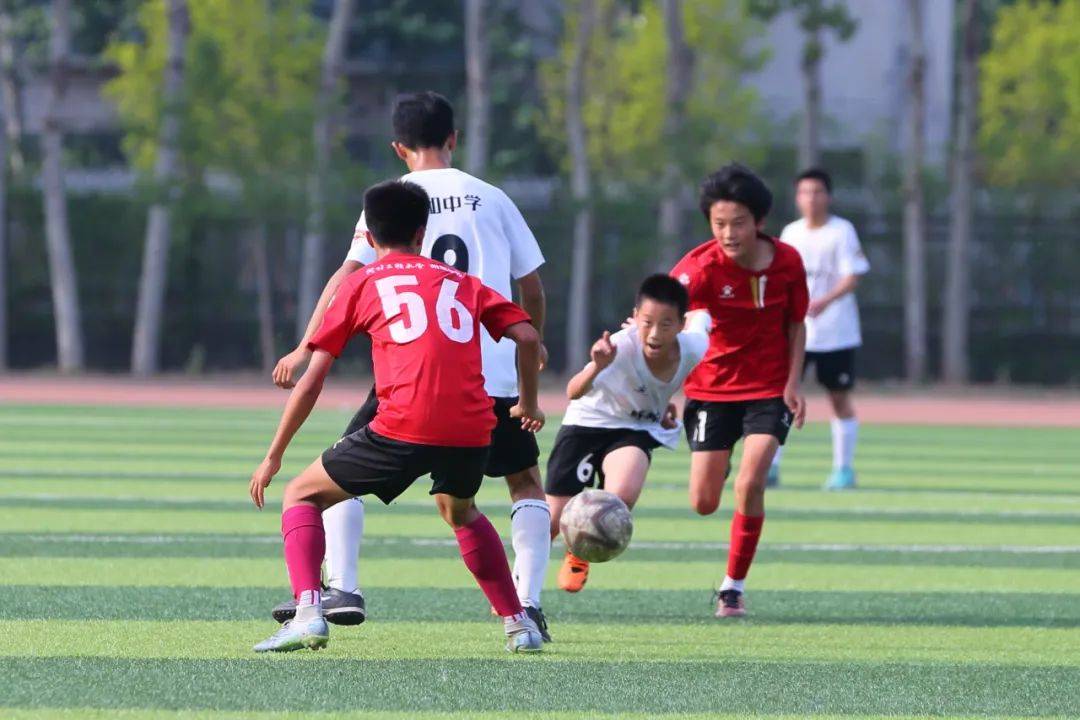 斯与杜兰特
