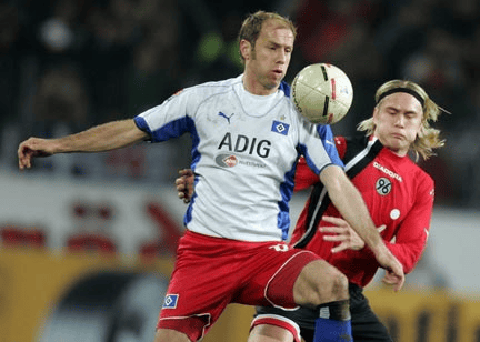 妥的战略方 妥的战略方