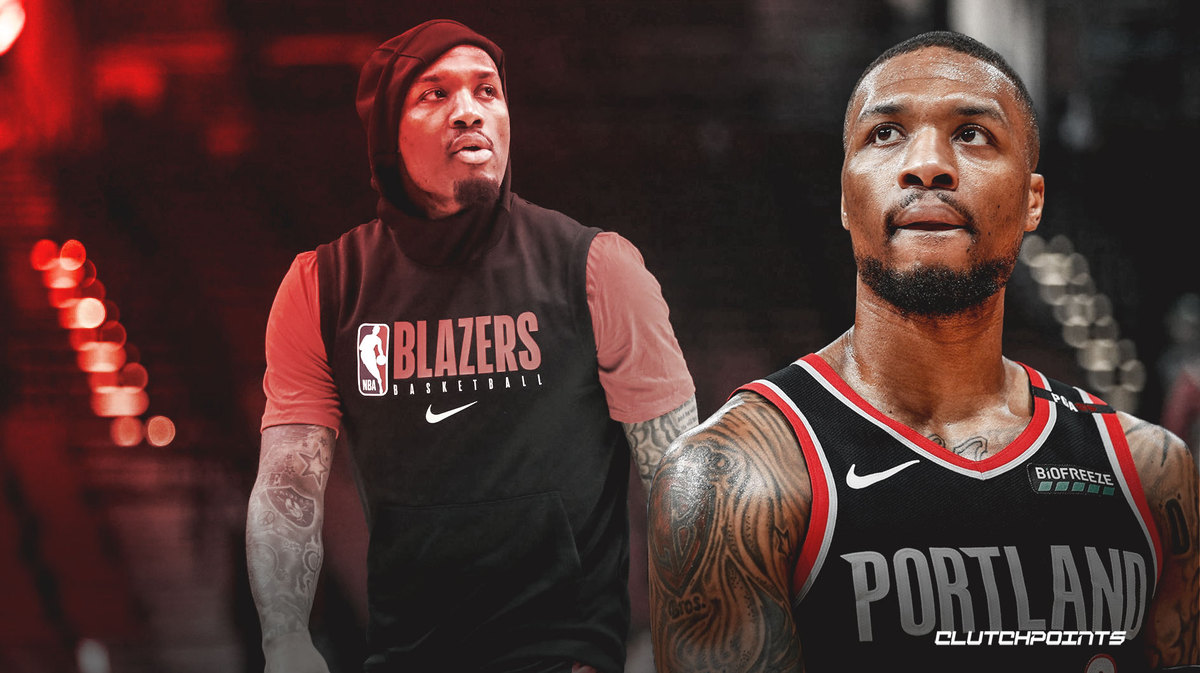 教练在训练 教练在训练