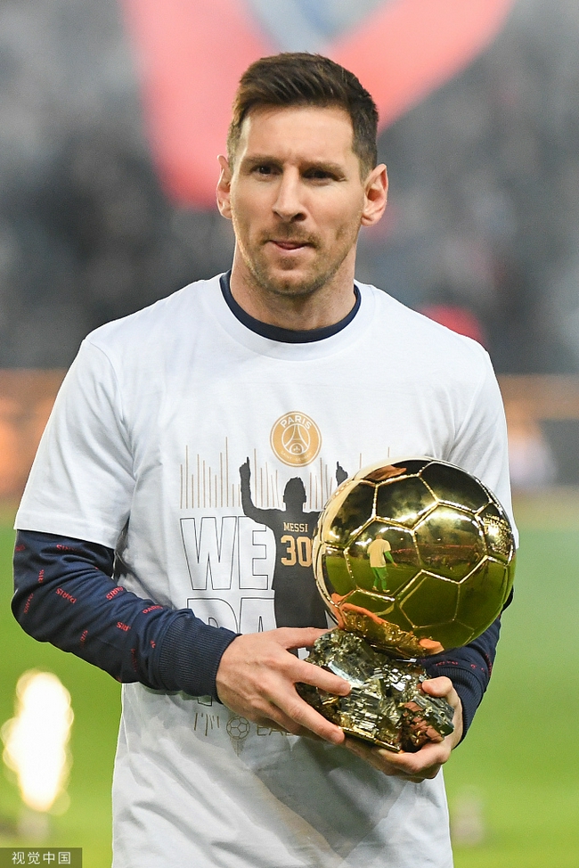 彻底无望 彻底无望