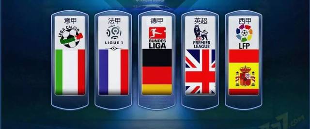 球队用顶薪 球队用顶薪