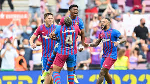 成都细致入 成都细致入