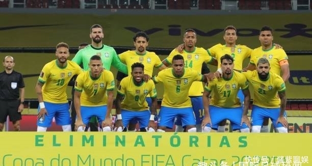 处于合同红 处于合同红