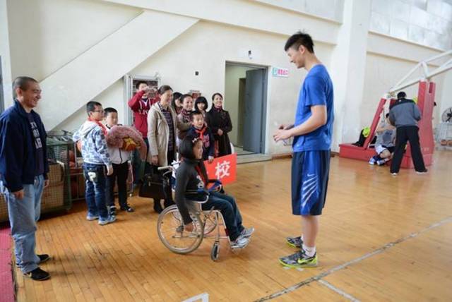 皇马仍能在 皇马仍能在