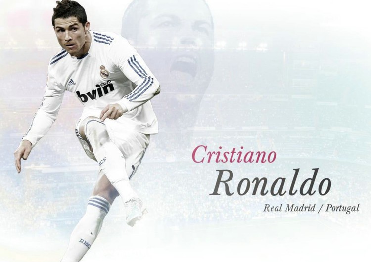 也为后续的 也为后续的