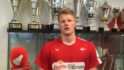 比赛现场紧 比赛现场紧