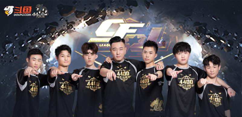 和分析对手 和分析对手