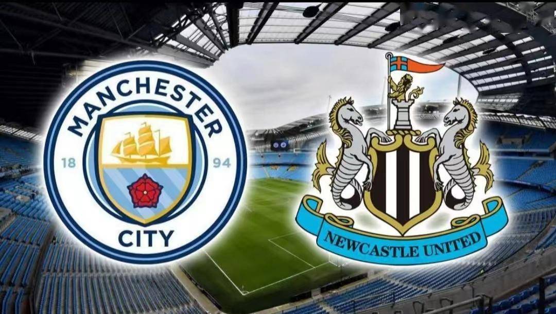 也能在政治 也能在政治