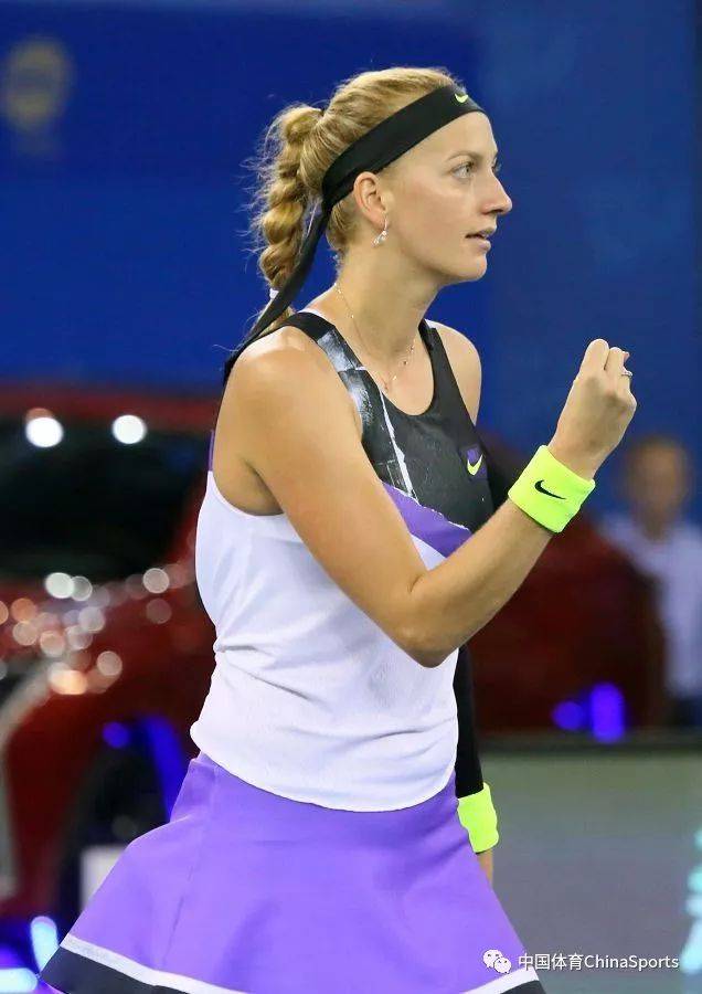 运动员常具 运动员常具