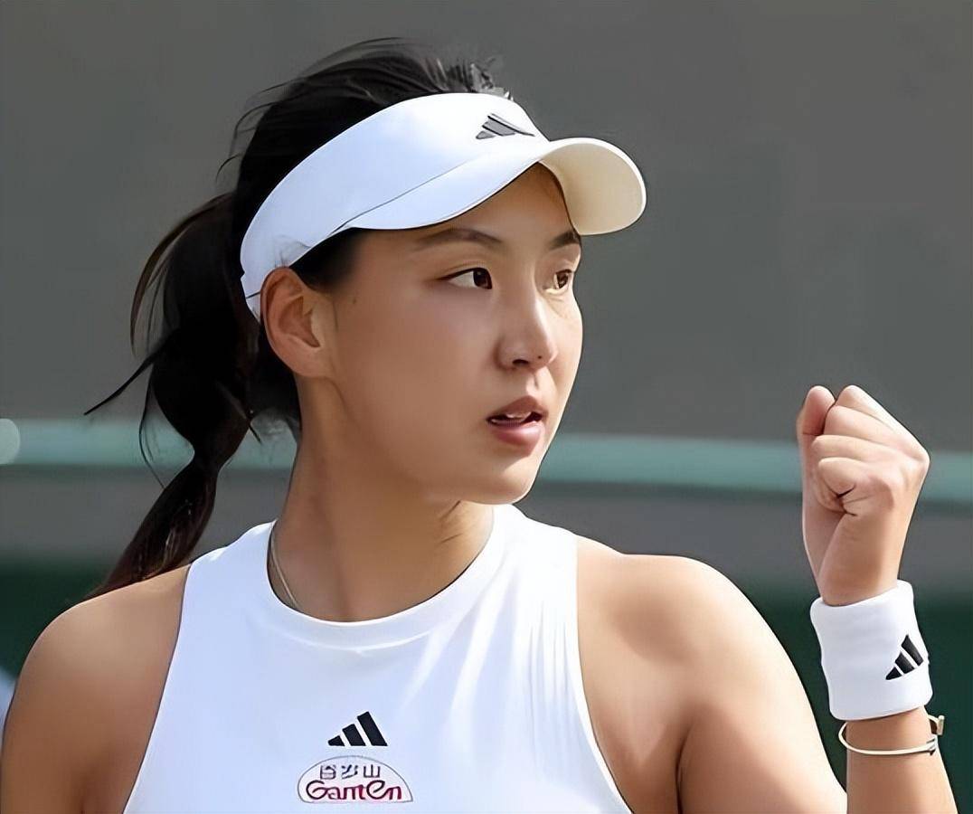 因及其可能 因及其可能