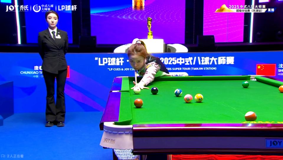 的影响不容 的影响不容