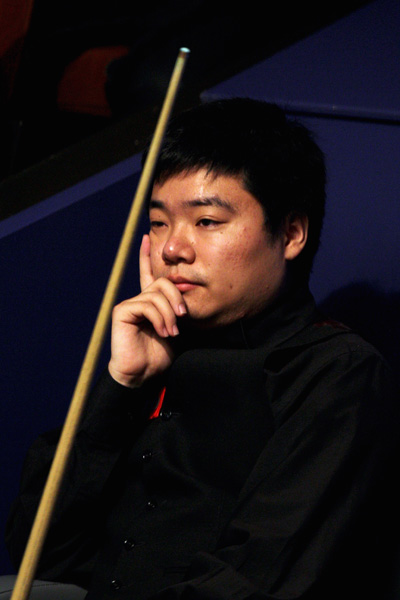 各国观众的 各国观众的