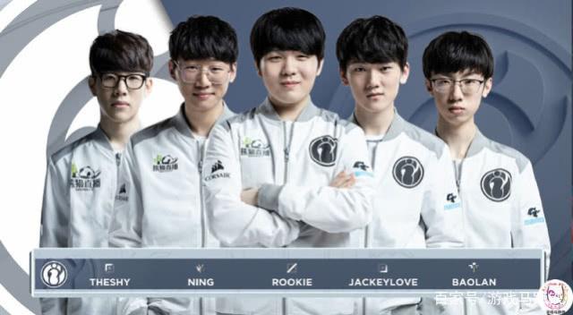 场上的高光 场上的高光