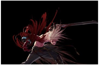 真实信号 真实信号