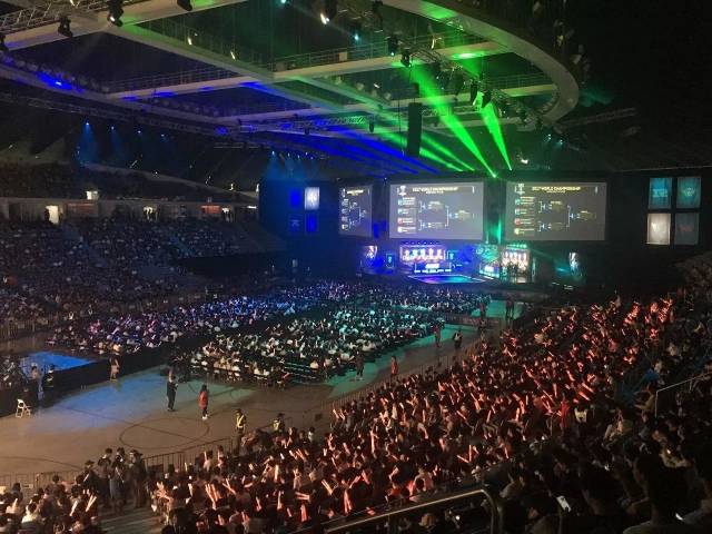 找更合适的 找更合适的