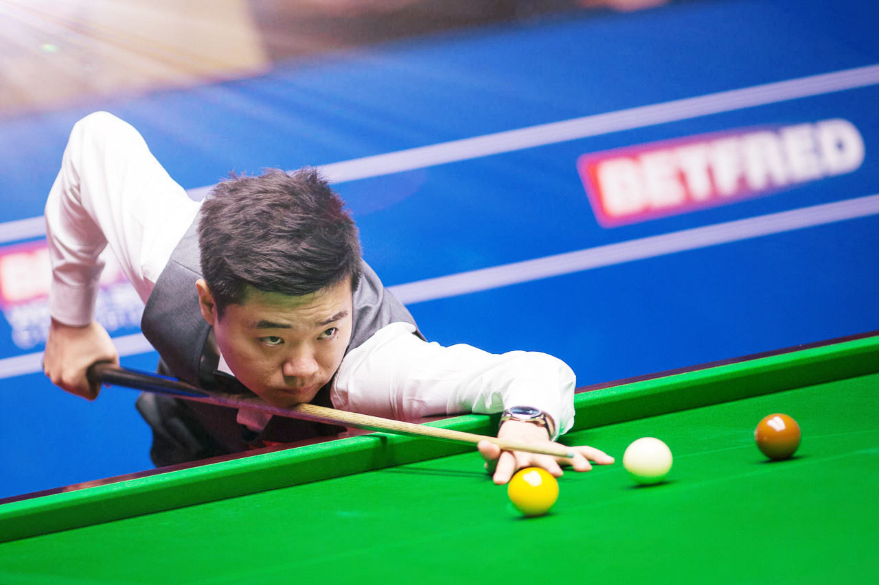 调整带来质 调整带来质