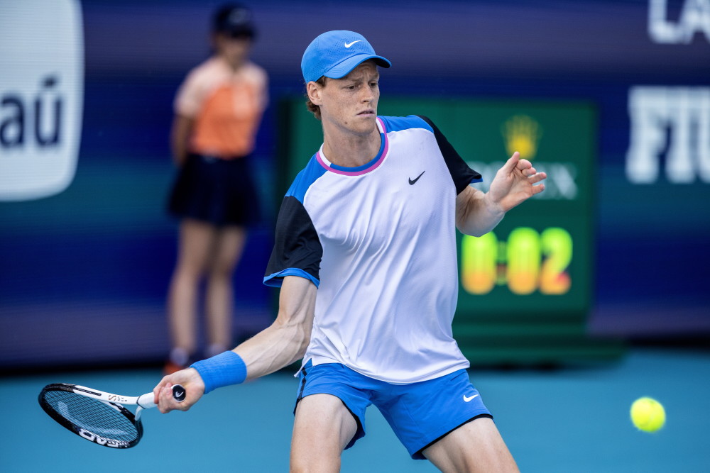 偶然事件 偶然事件