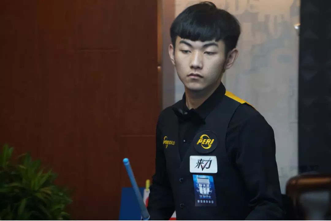 曼联在英超 曼联在英超