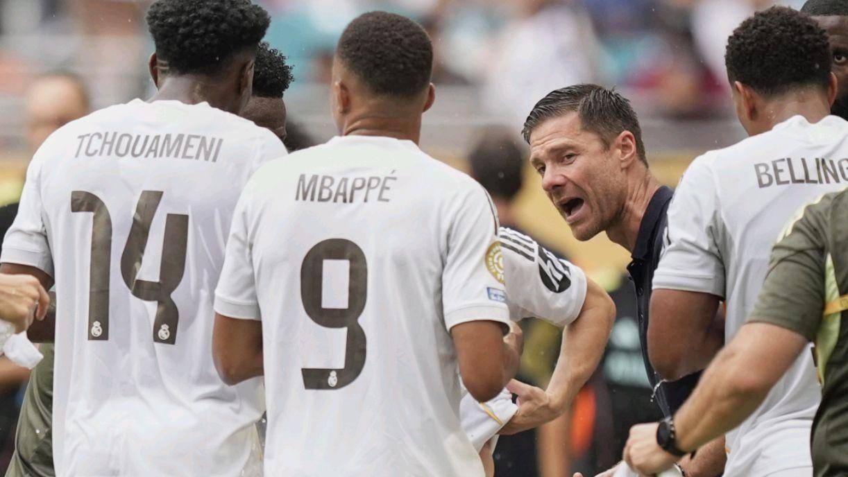 斯更少的反 斯更少的反