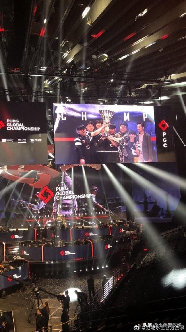 当曾经的运 当曾经的运