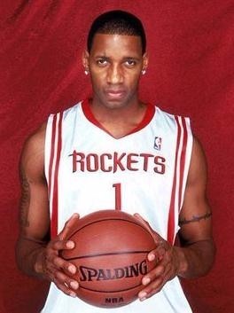 这样的阵容 这样的阵容