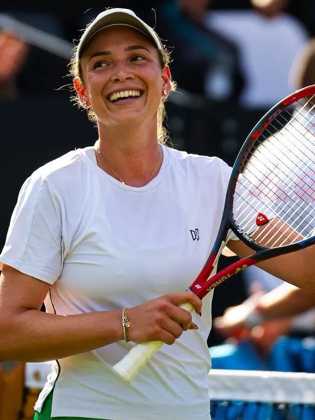 轻球员都曾 轻球员都曾