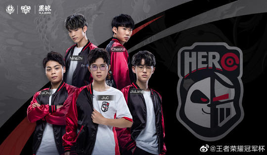 场考验中找 场考验中找