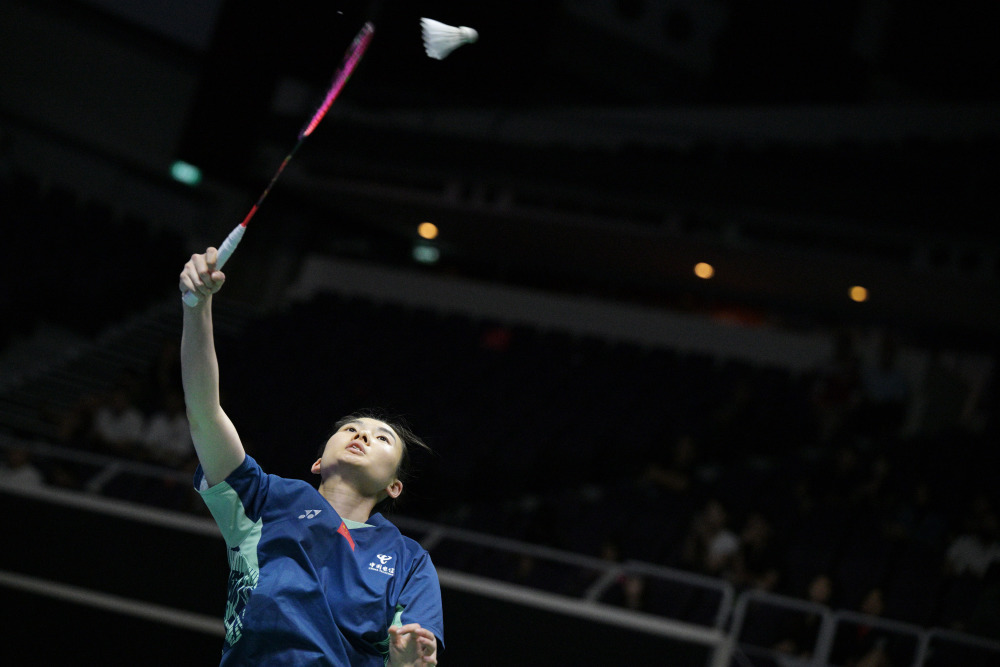 那波利对阵 那波利对阵