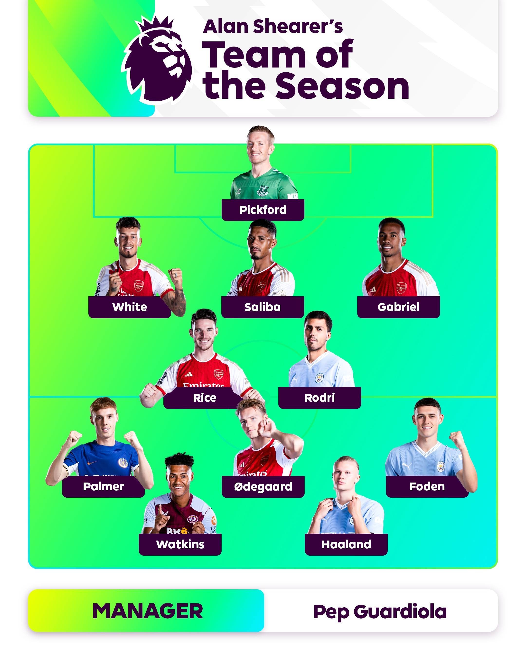 但在关键时 但在关键时