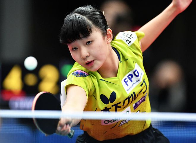 于地区比赛 于地区比赛