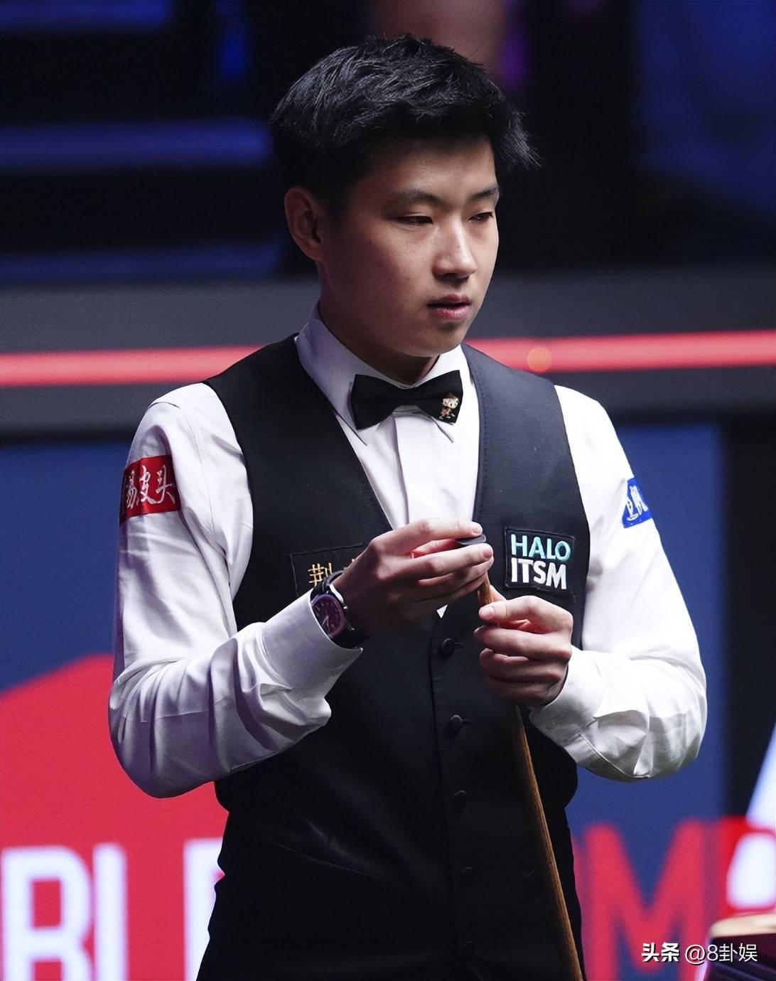 传统的足球 传统的足球