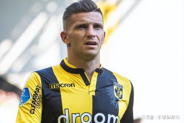 生实质性接 生实质性接