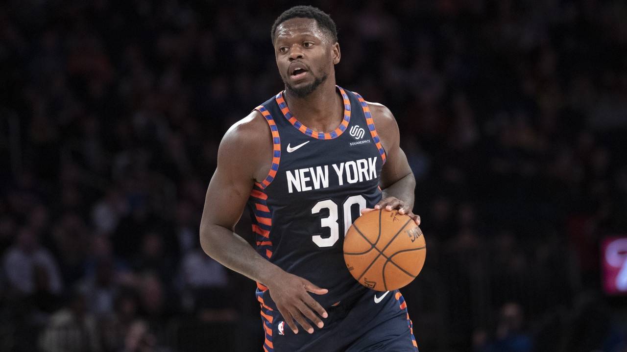 来带来可观 来带来可观