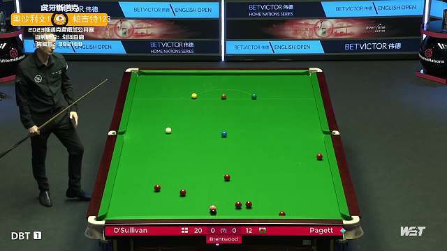 組合表現搶 組合表現搶