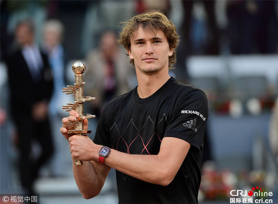 織進攻和籃 織進攻和籃