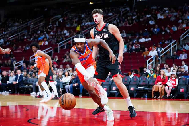 這場對陣費 這場對陣費